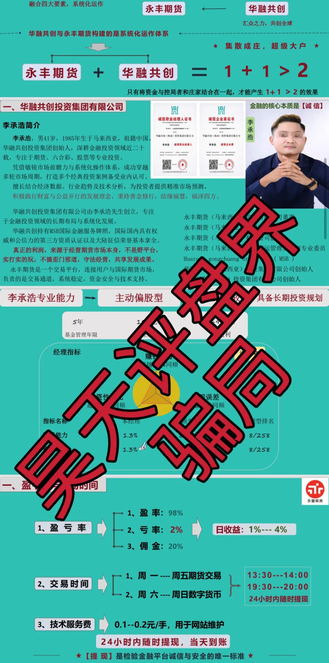 %title插图%num %title插图%num