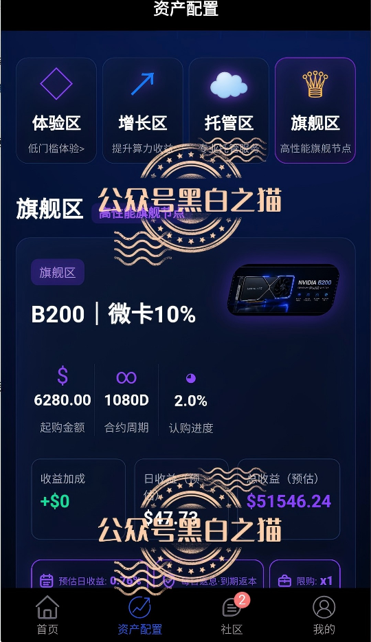 %title插图%num %title插图%num