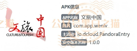 %title插图%num