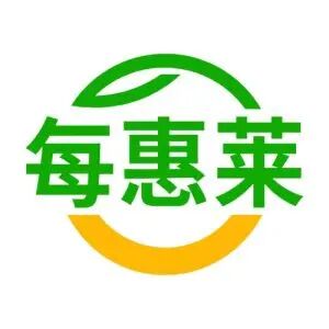 紧急反诈预警:中亚集团旗下每惠莱万亩良田项目实为高风险资金盘,切勿入局 随时崩盘跑路-皆妙笔