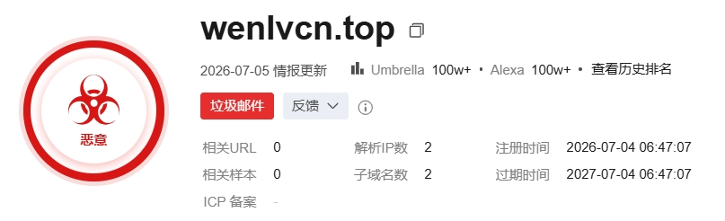 %title插图%num