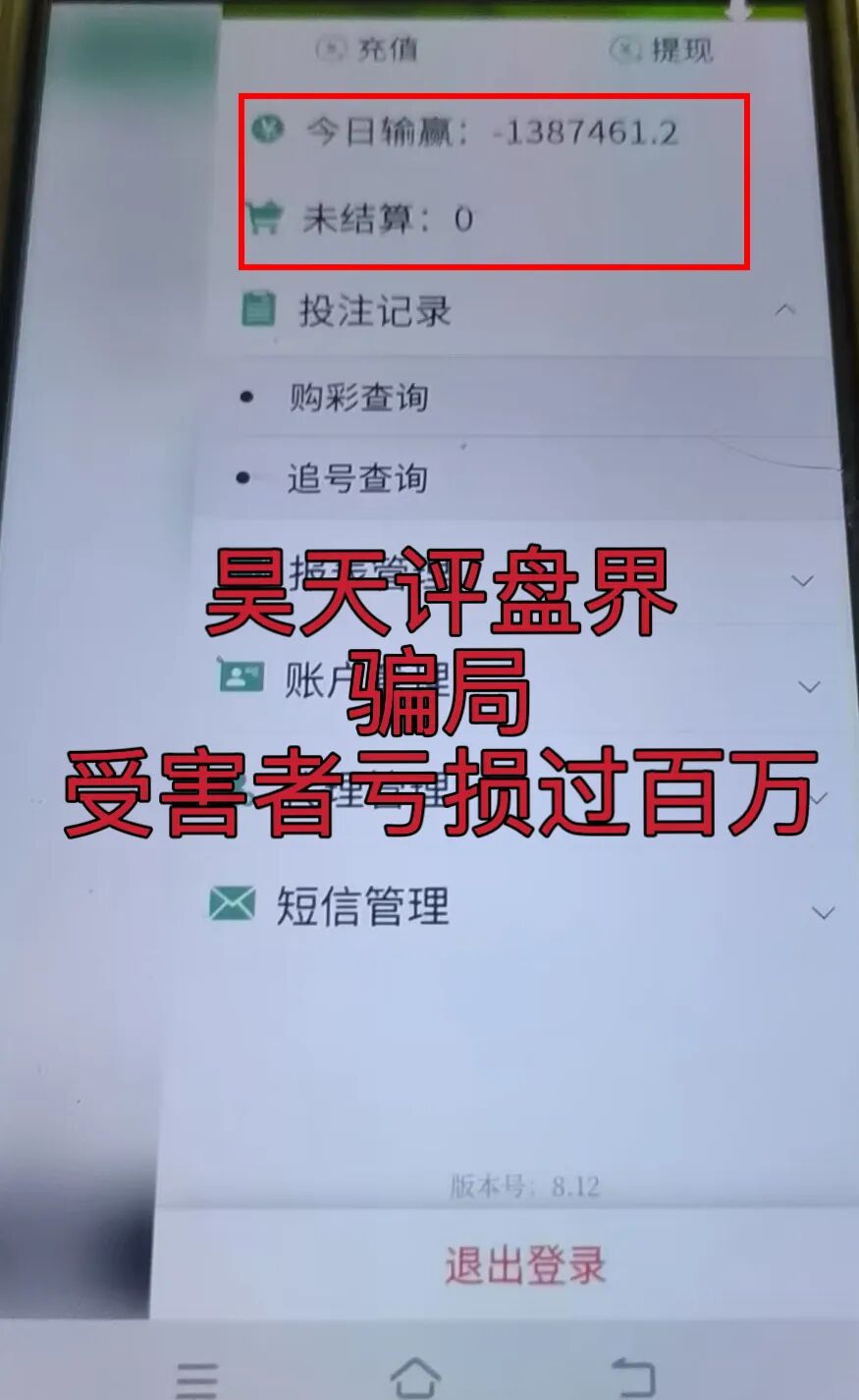 %title插图%num %title插图%num