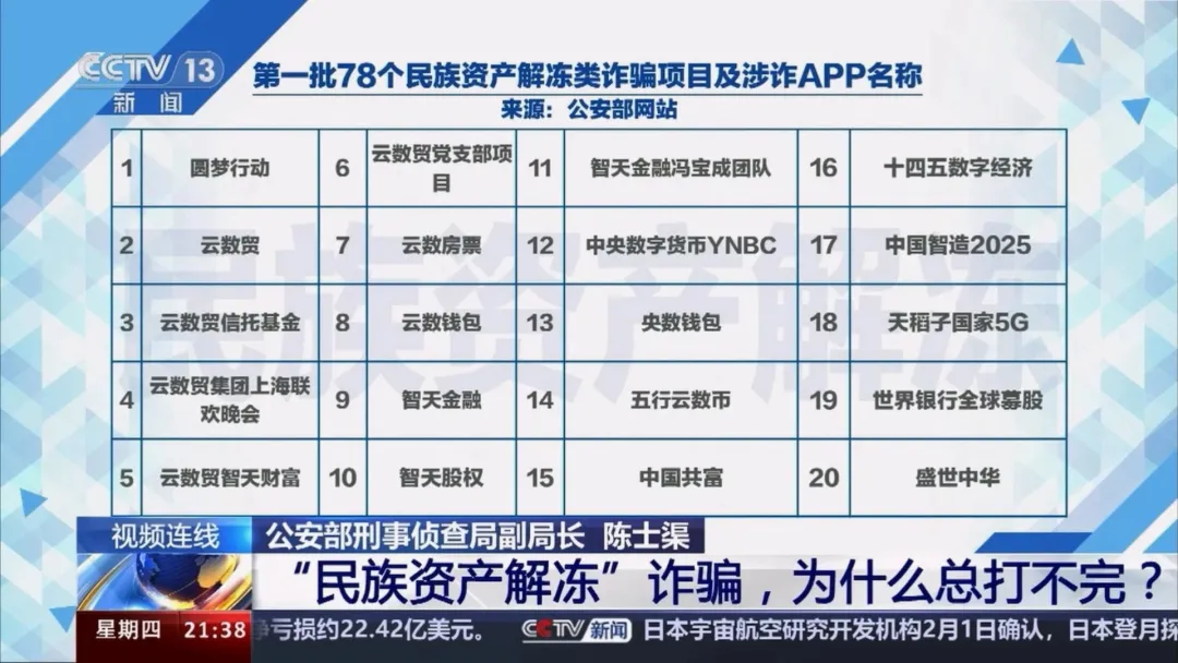%title插图%num %title插图%num