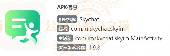 %title插图%num %title插图%num