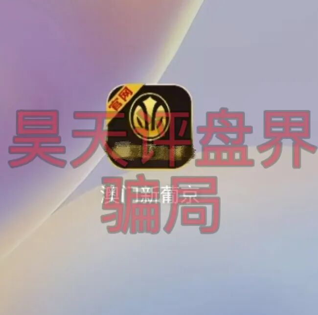 %title插图%num %title插图%num