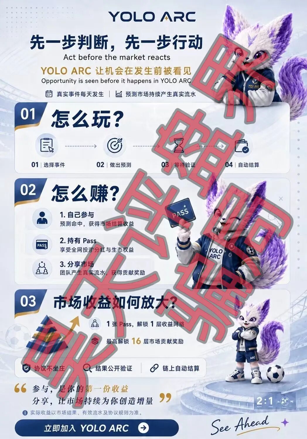 %title插图%num