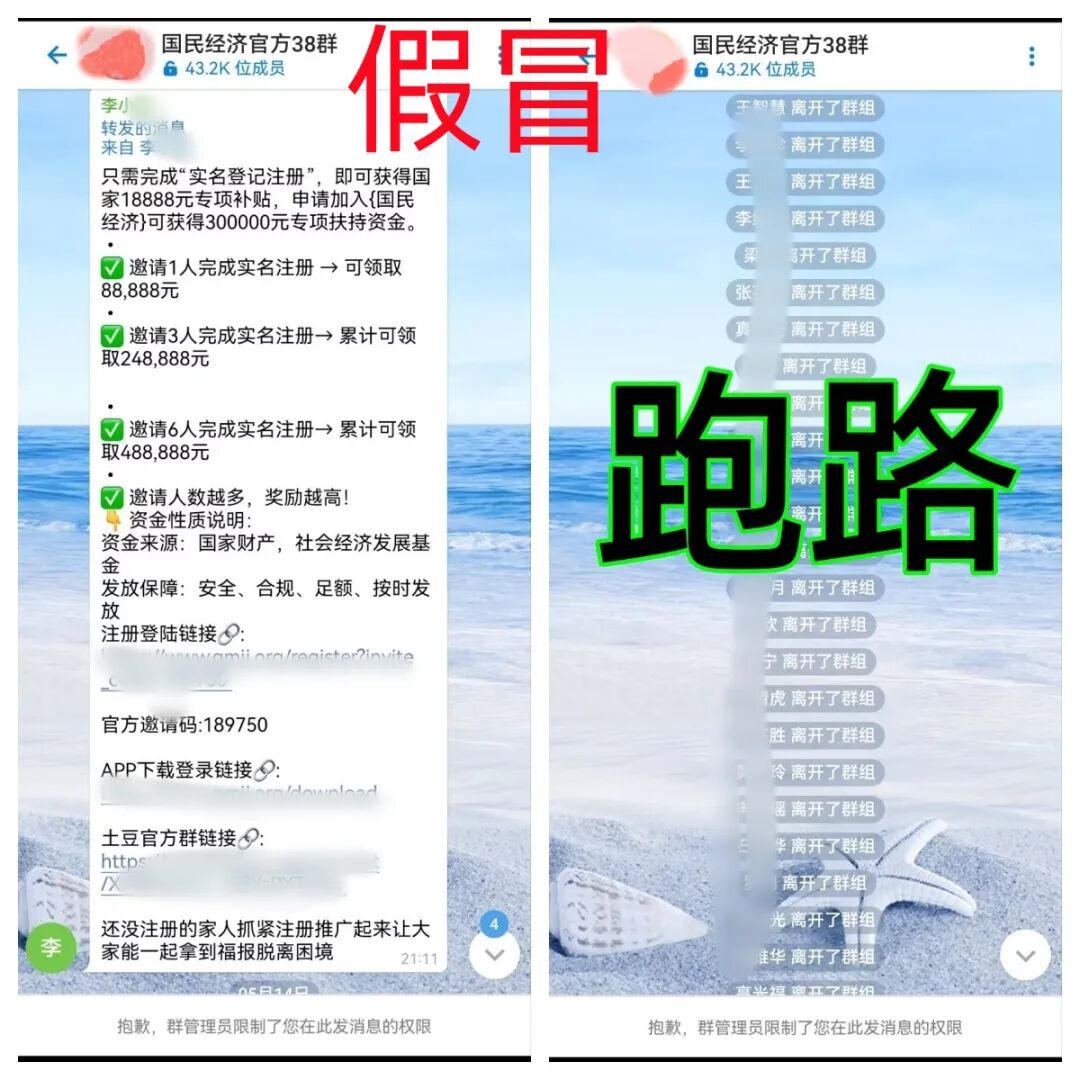 %title插图%num
