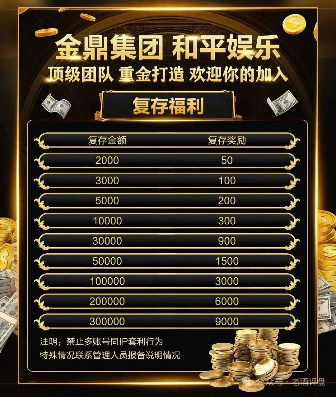 %title插图%num %title插图%num