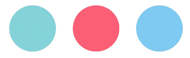 %title插图%num