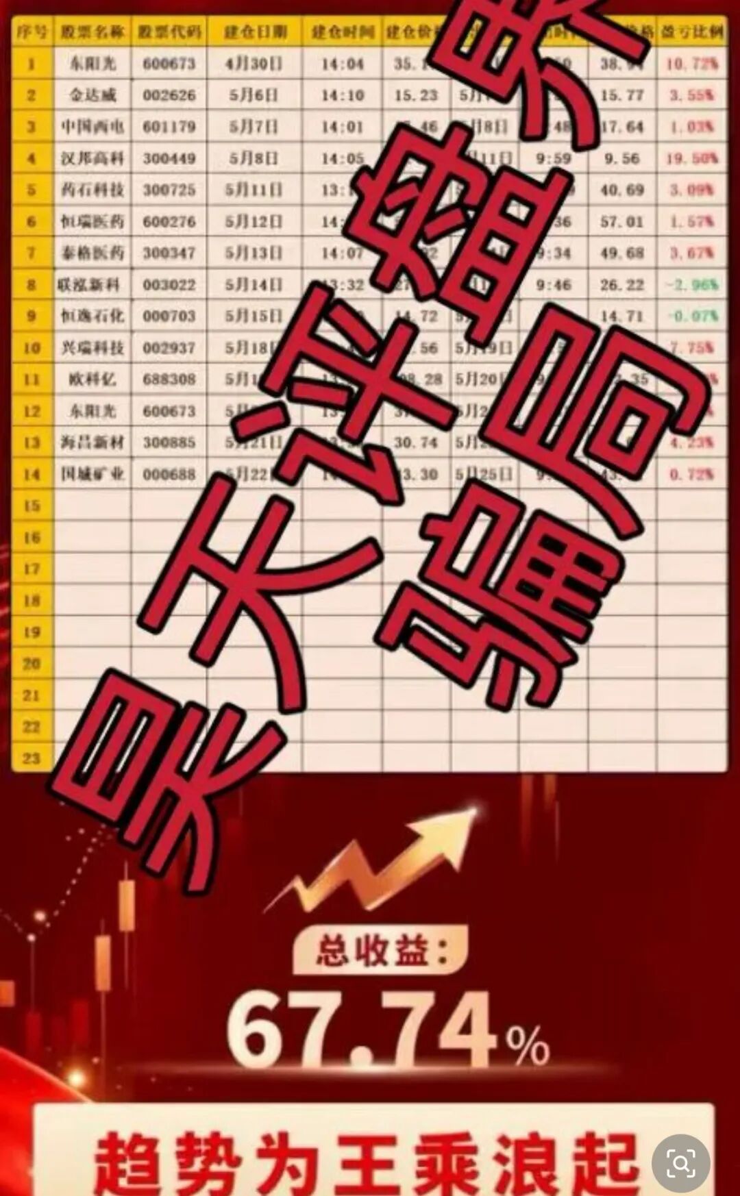 %title插图%num %title插图%num