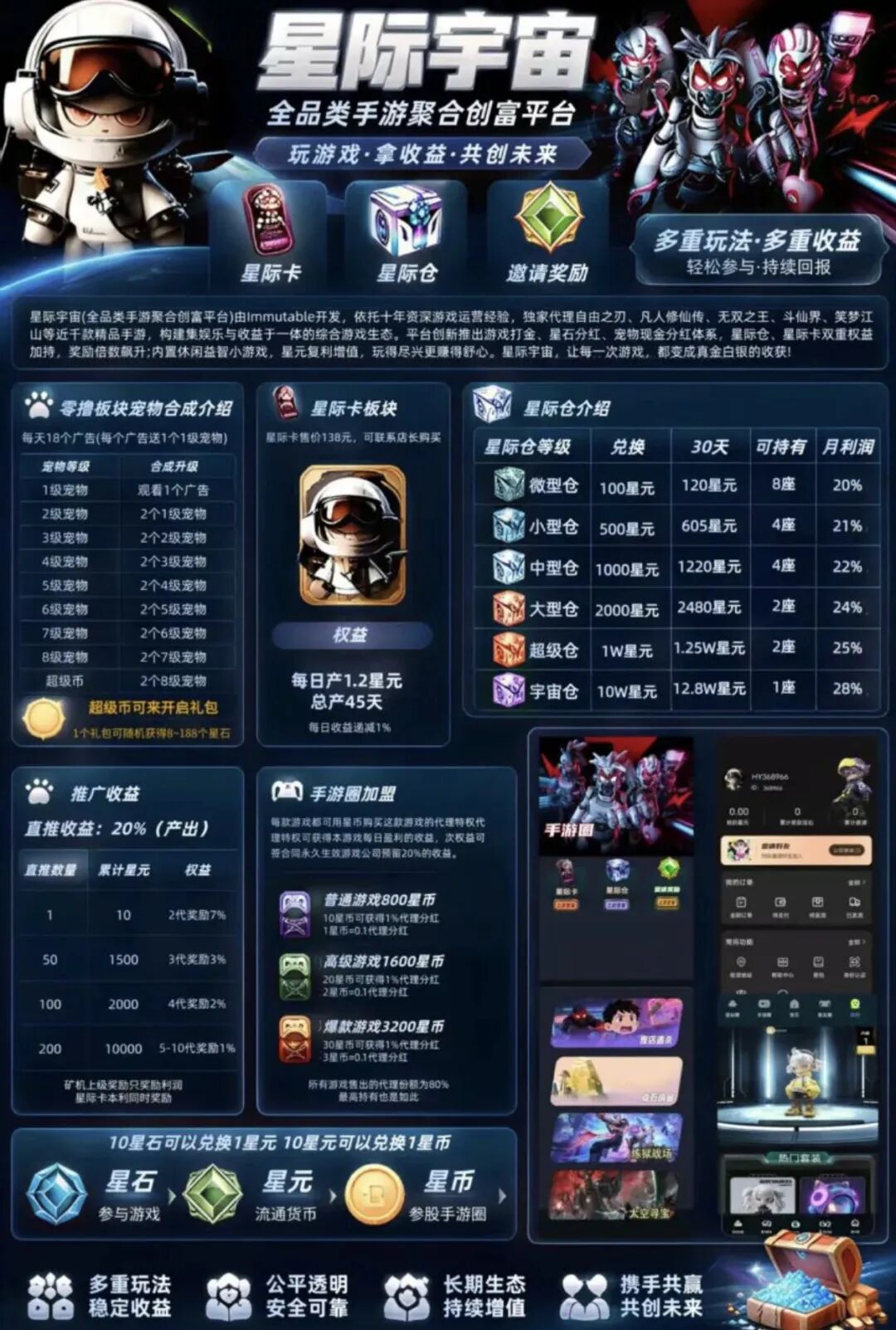 %title插图%num %title插图%num
