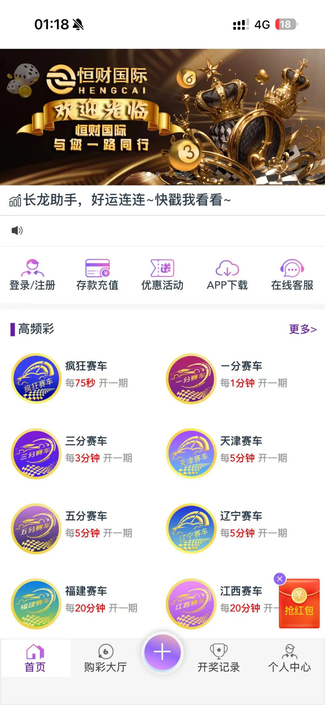 %title插图%num %title插图%num