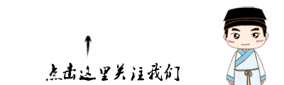 大富翁交易所合约带单类资金盘骗局，已经开始单割，高度预警，即将崩盘跑路！—昊天评盘界-皆妙笔