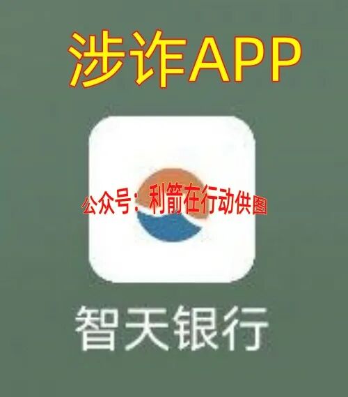 %title插图%num %title插图%num