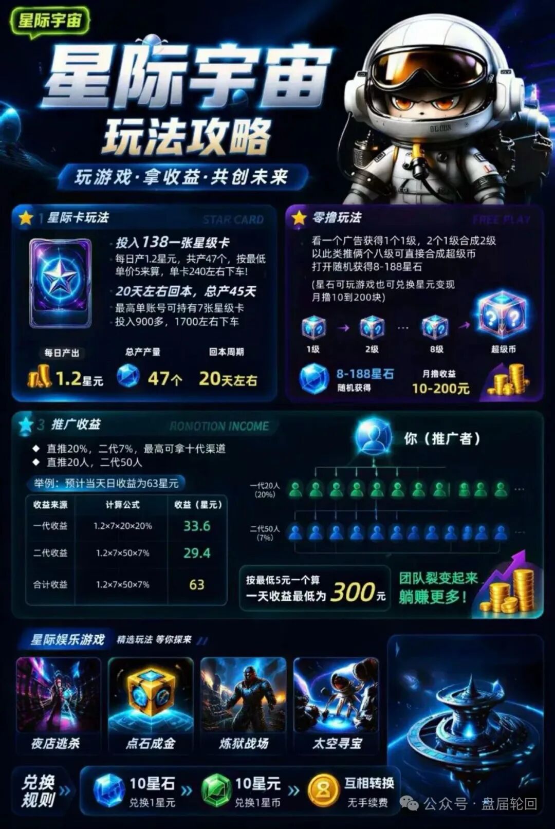 %title插图%num %title插图%num