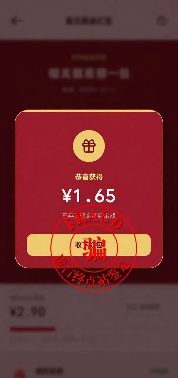 %title插图%num