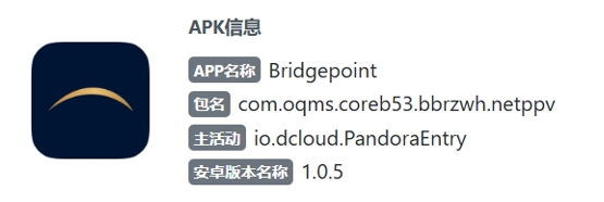 %title插图%num