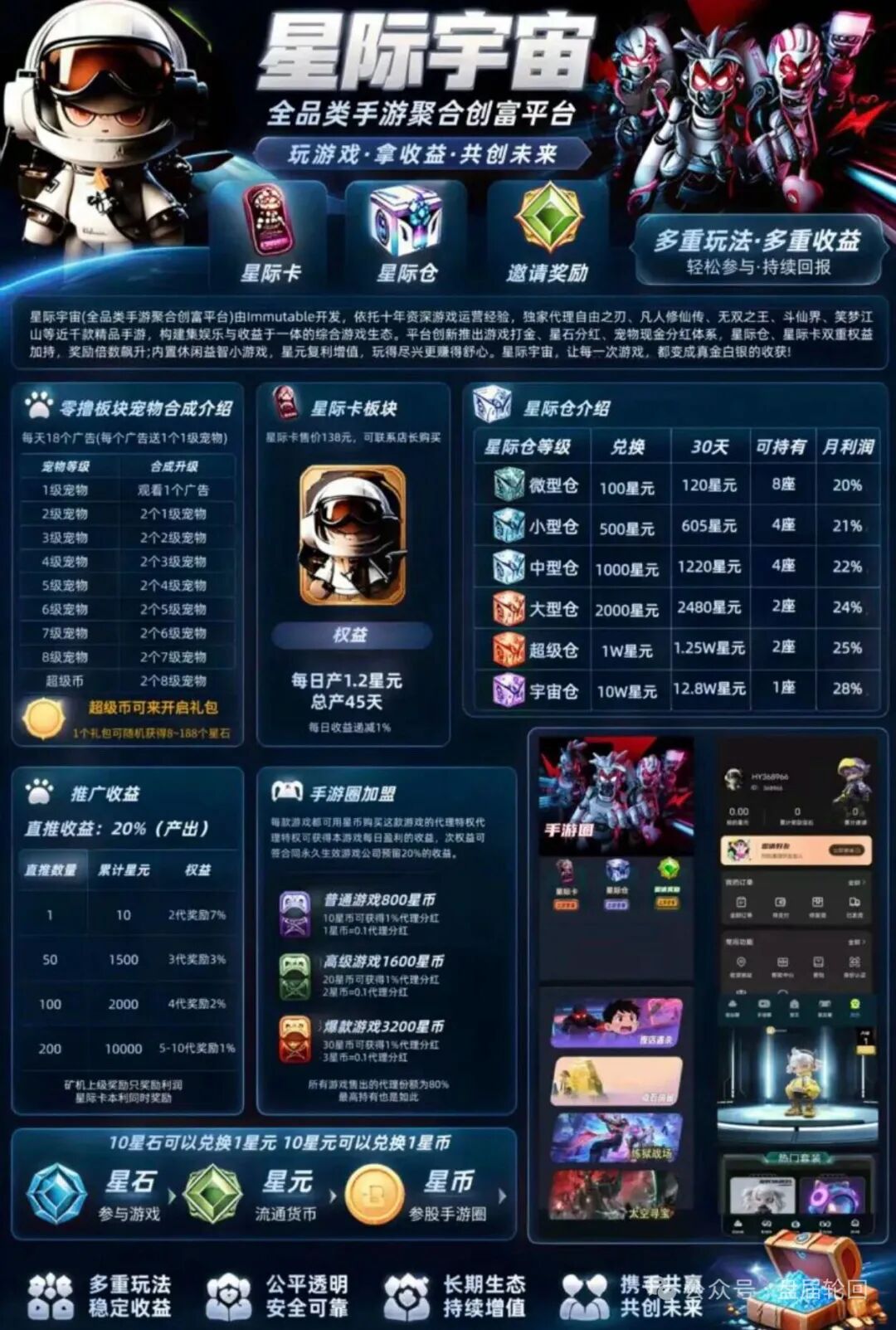 %title插图%num %title插图%num