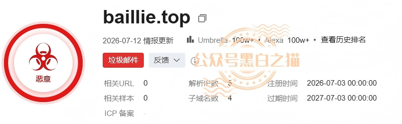 %title插图%num