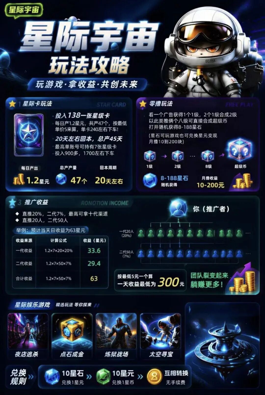 %title插图%num %title插图%num