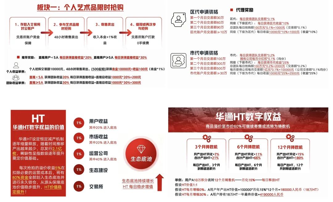 %title插图%num %title插图%num