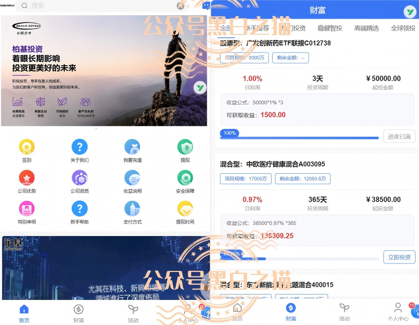 %title插图%num