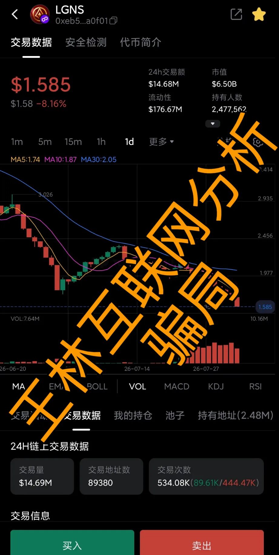 %title插图%num %title插图%num