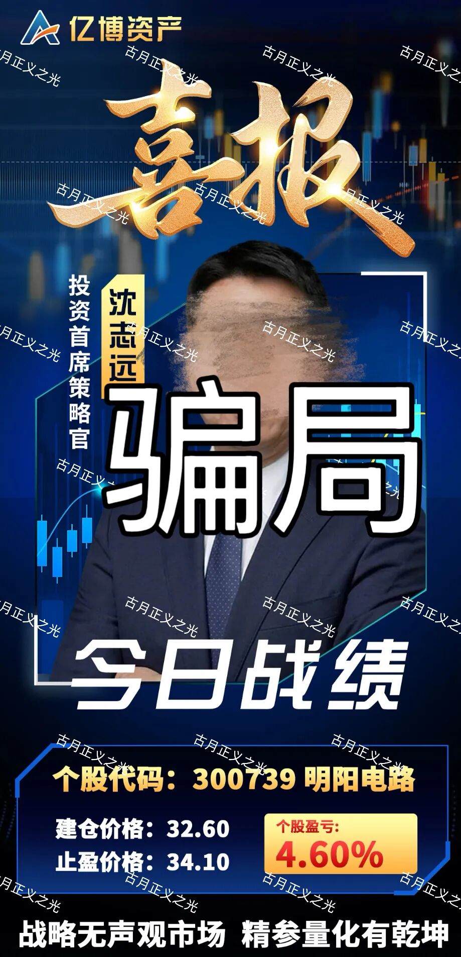 %title插图%num