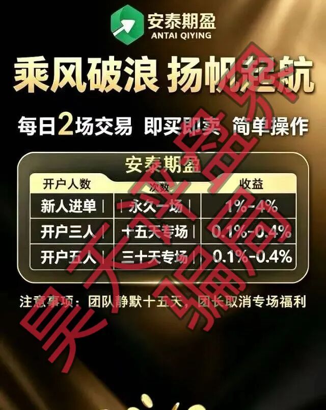 %title插图%num