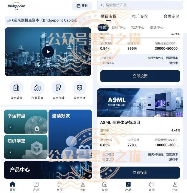 %title插图%num