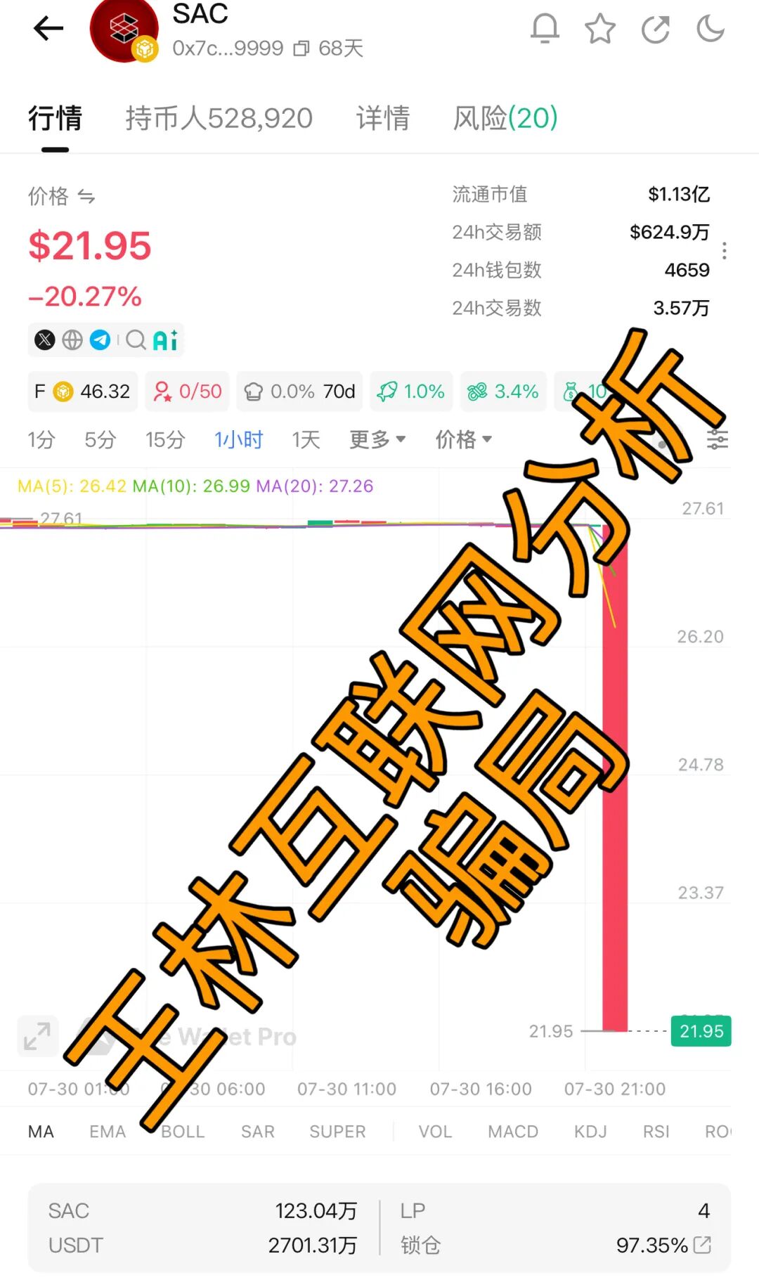 %title插图%num %title插图%num
