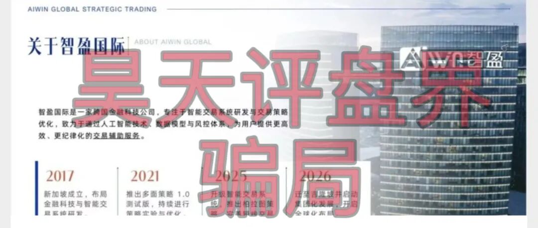 %title插图%num %title插图%num