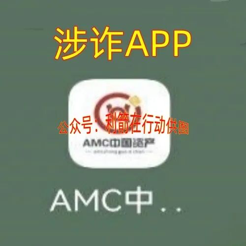 %title插图%num %title插图%num