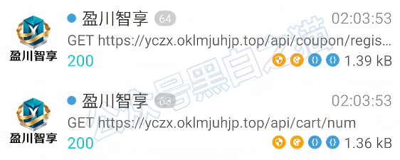 %title插图%num %title插图%num