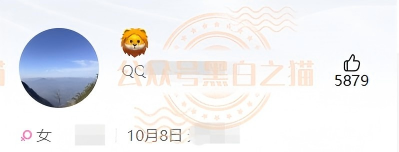 %title插图%num %title插图%num
