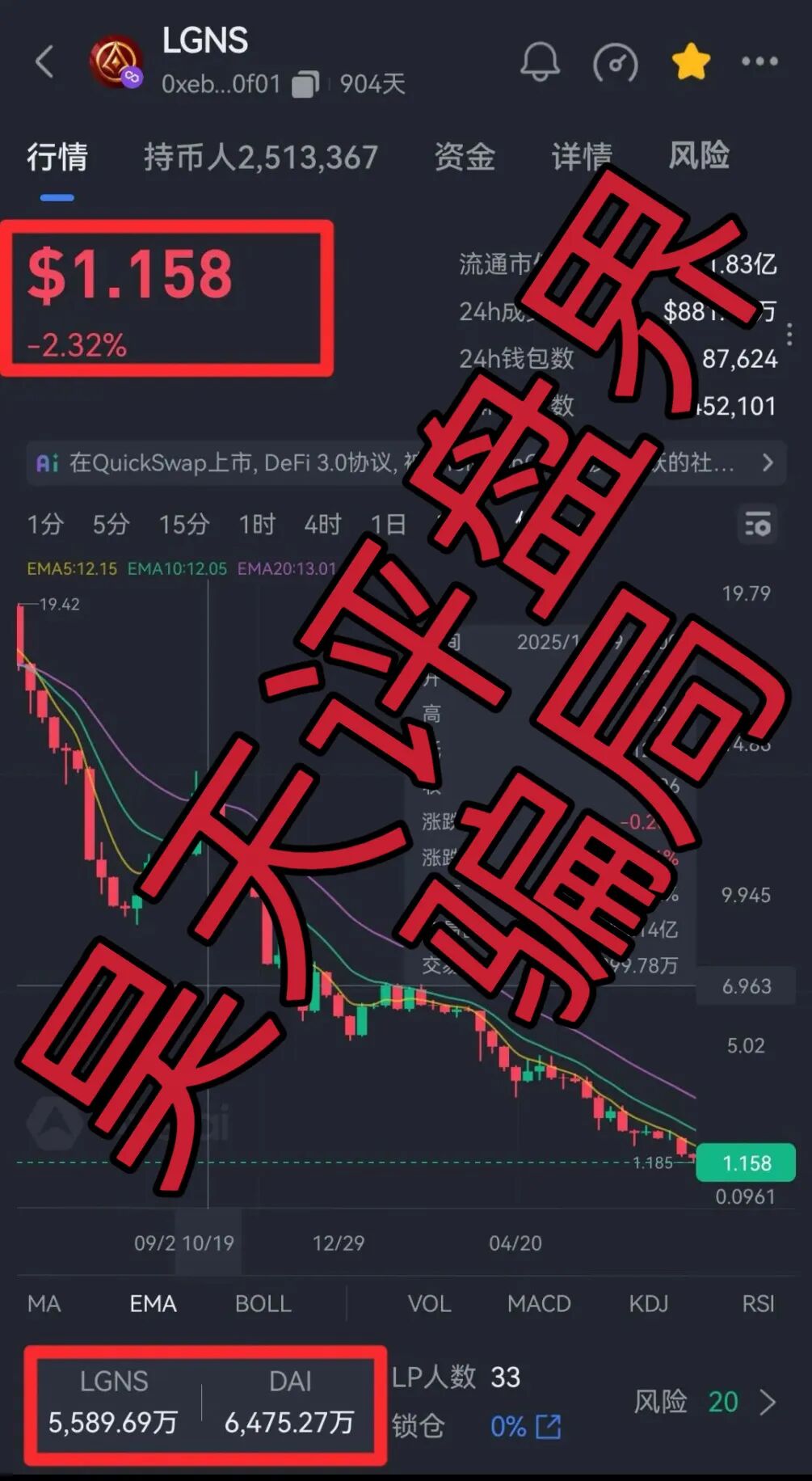 %title插图%num