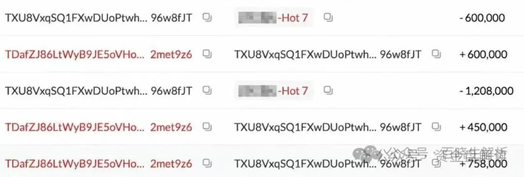 %title插图%num %title插图%num
