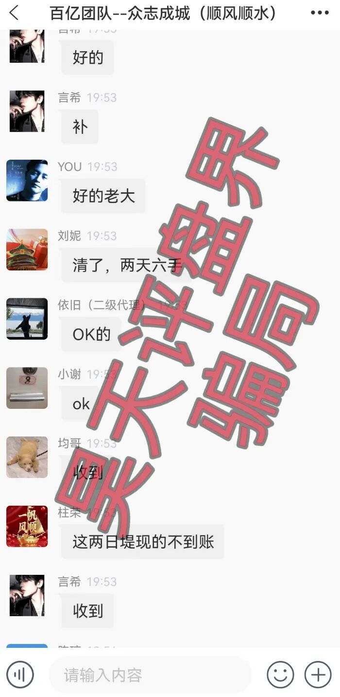 %title插图%num