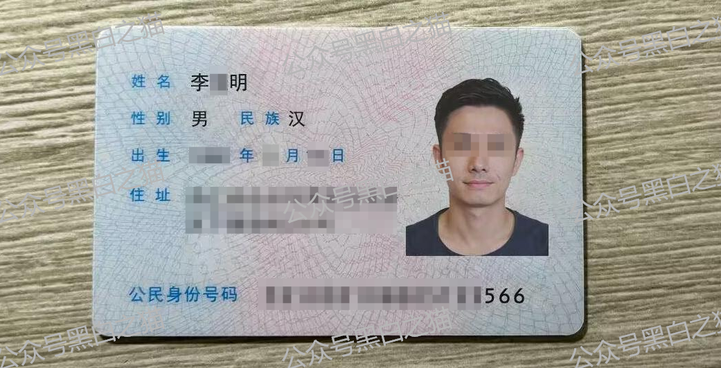 %title插图%num
