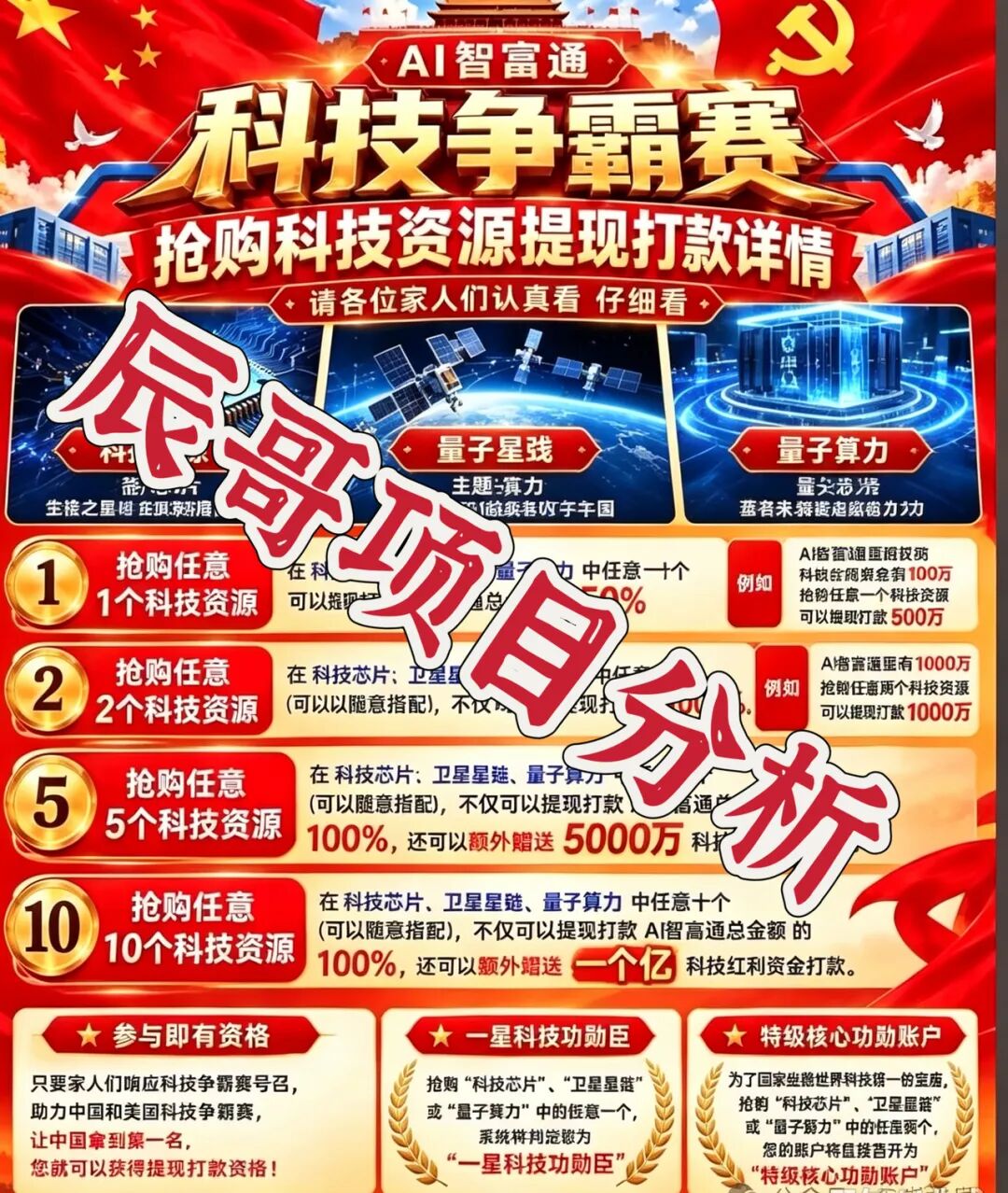 %title插图%num %title插图%num