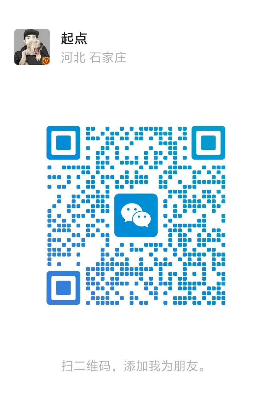 %title插图%num %title插图%num