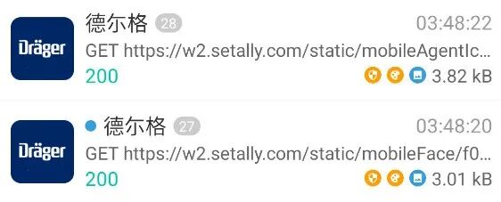 %title插图%num %title插图%num