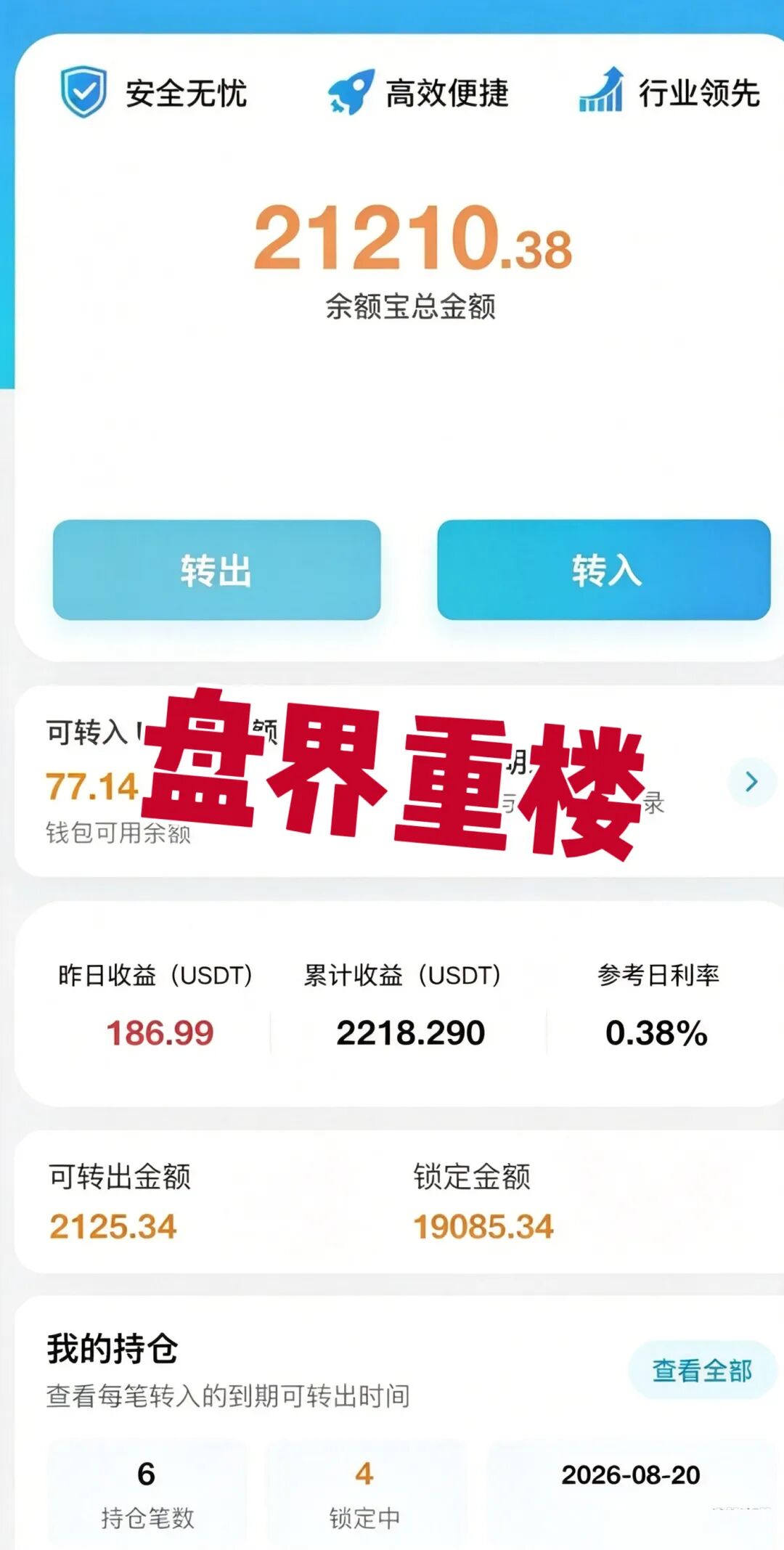 %title插图%num %title插图%num