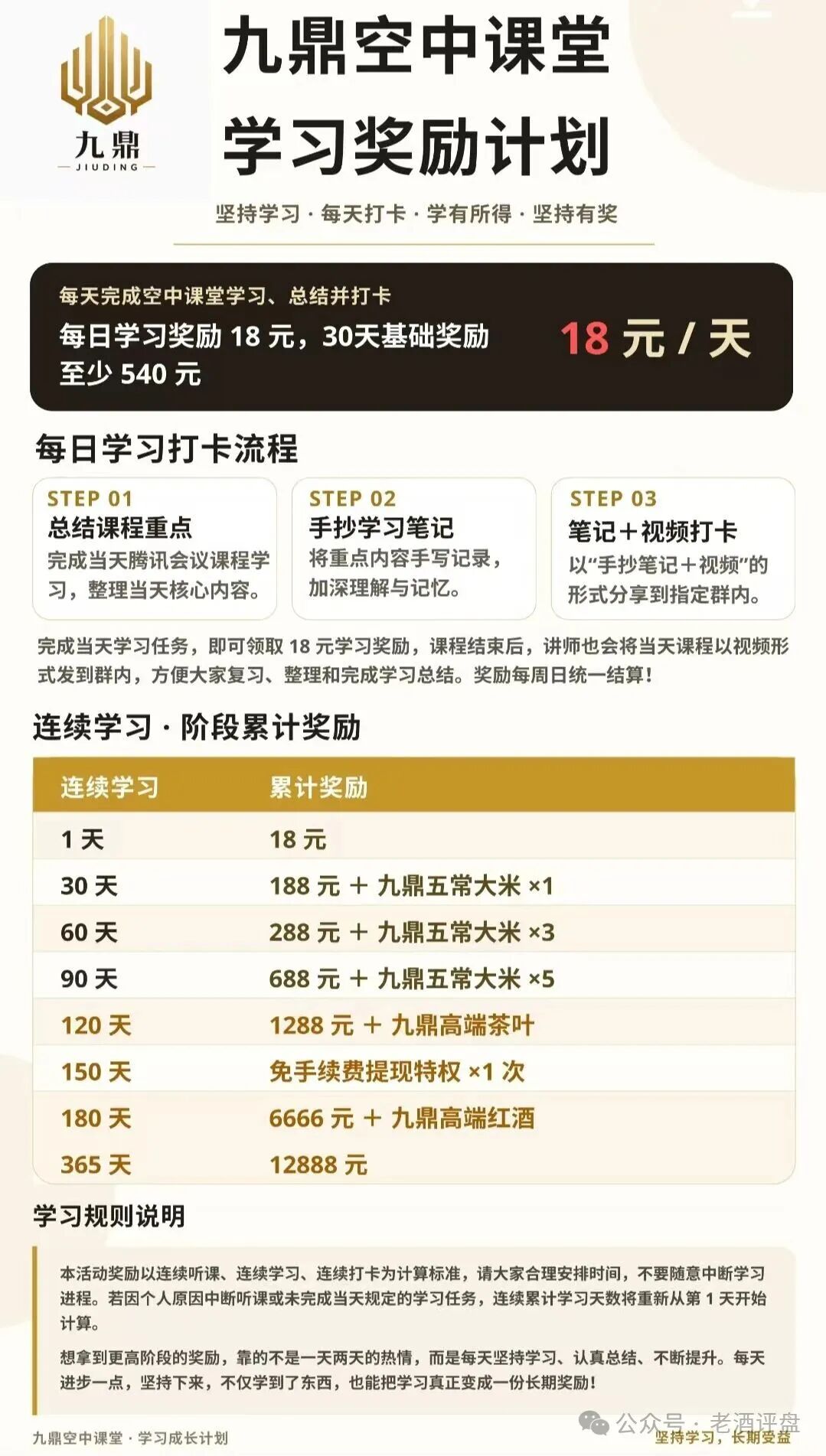 %title插图%num