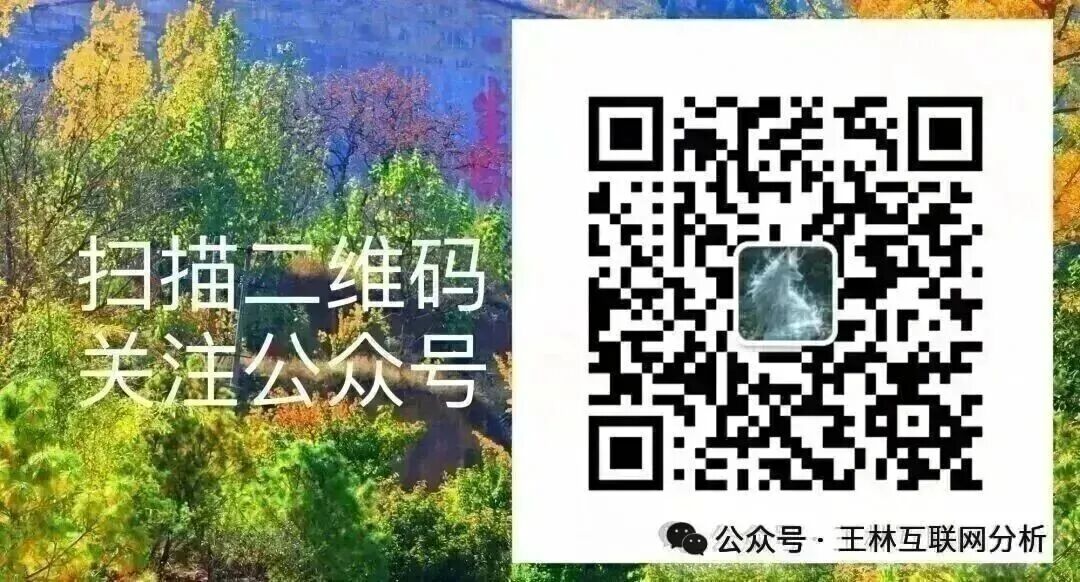 %title插图%num
