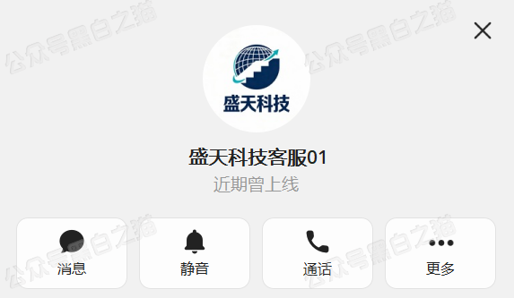 %title插图%num