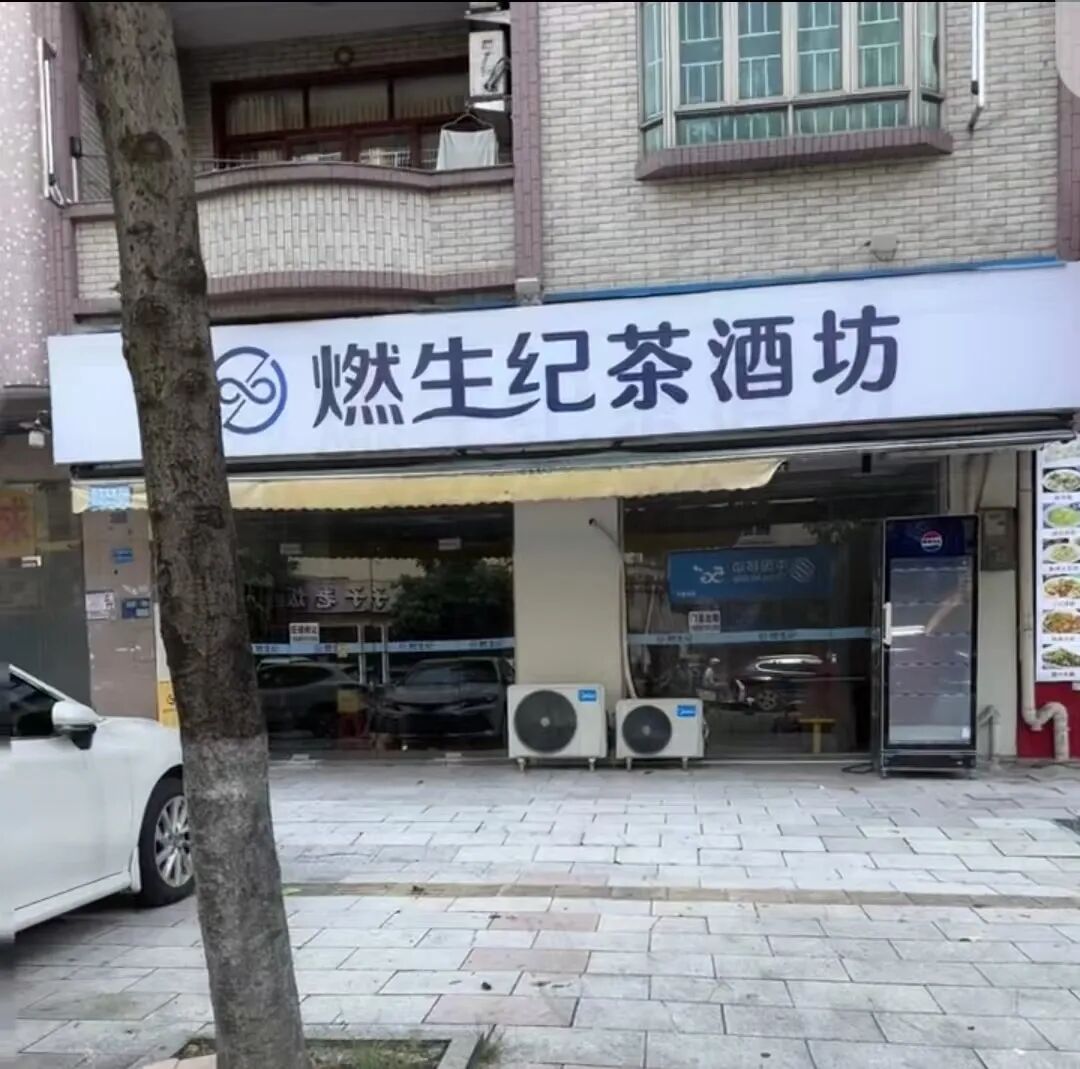 %title插图%num