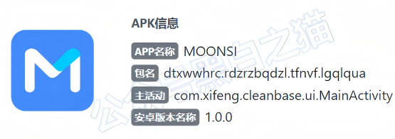 %title插图%num