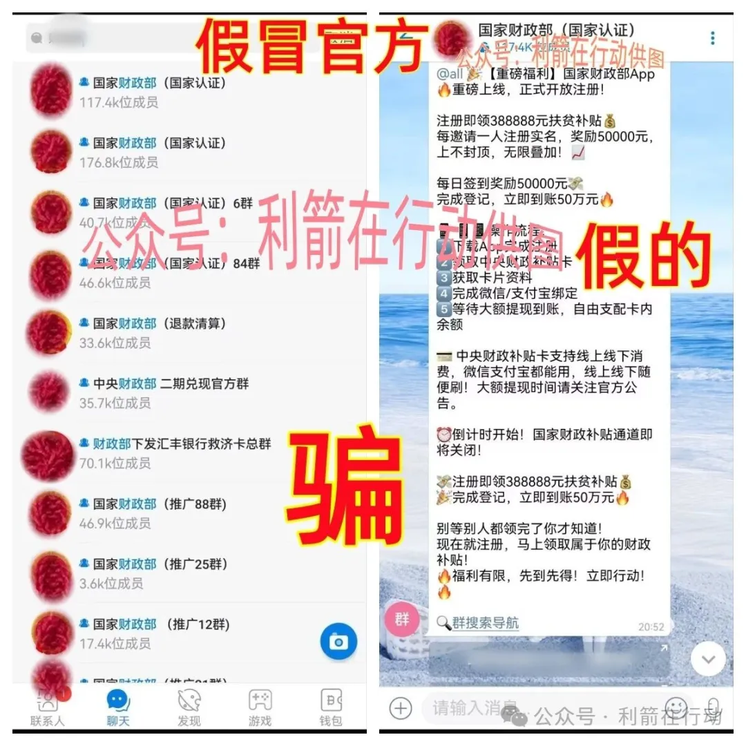 %title插图%num %title插图%num