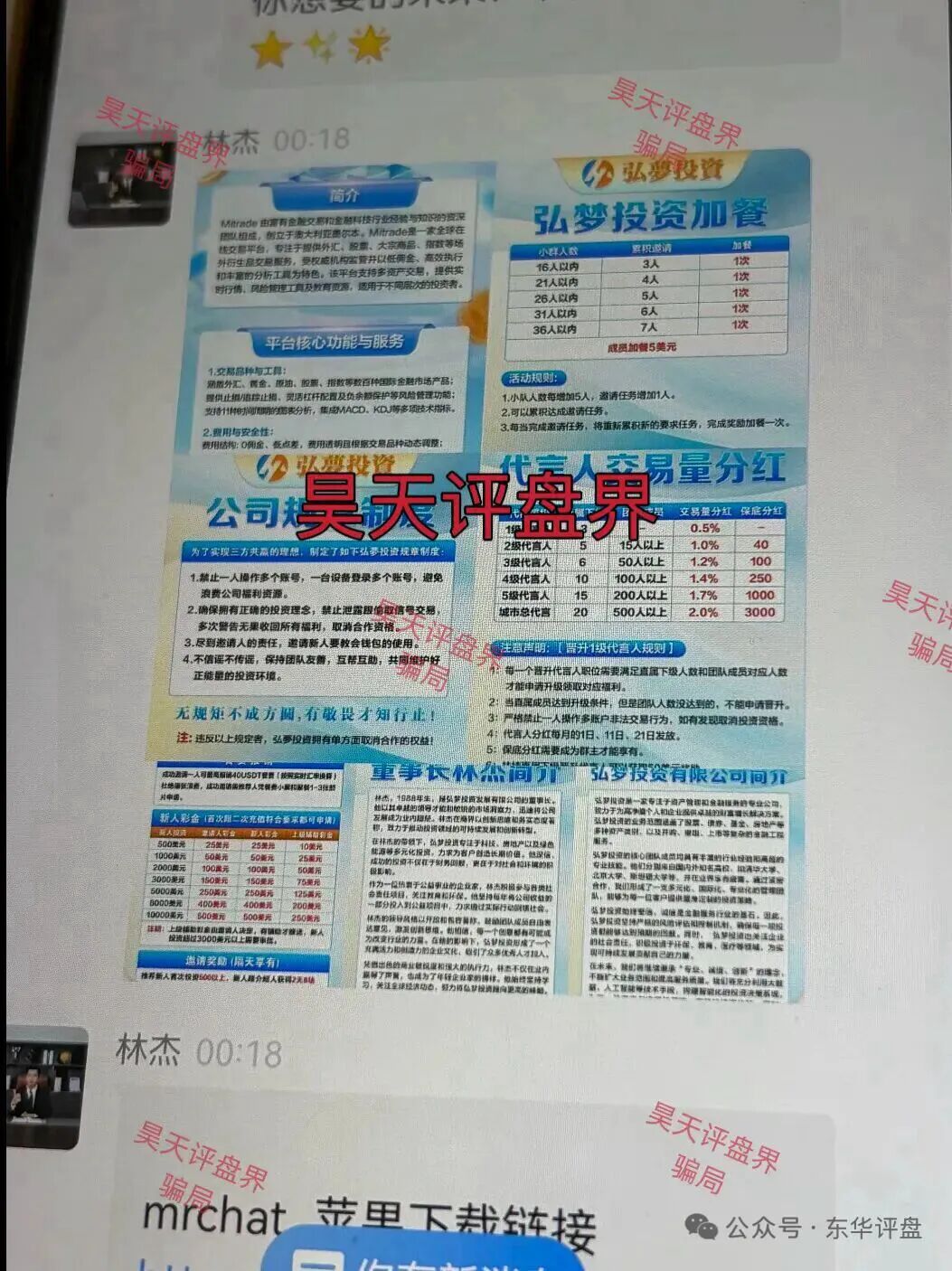 %title插图%num